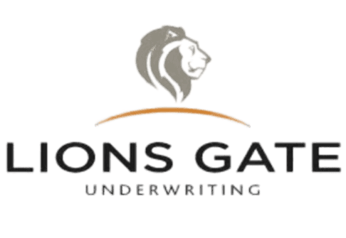 Basement drainage diagram