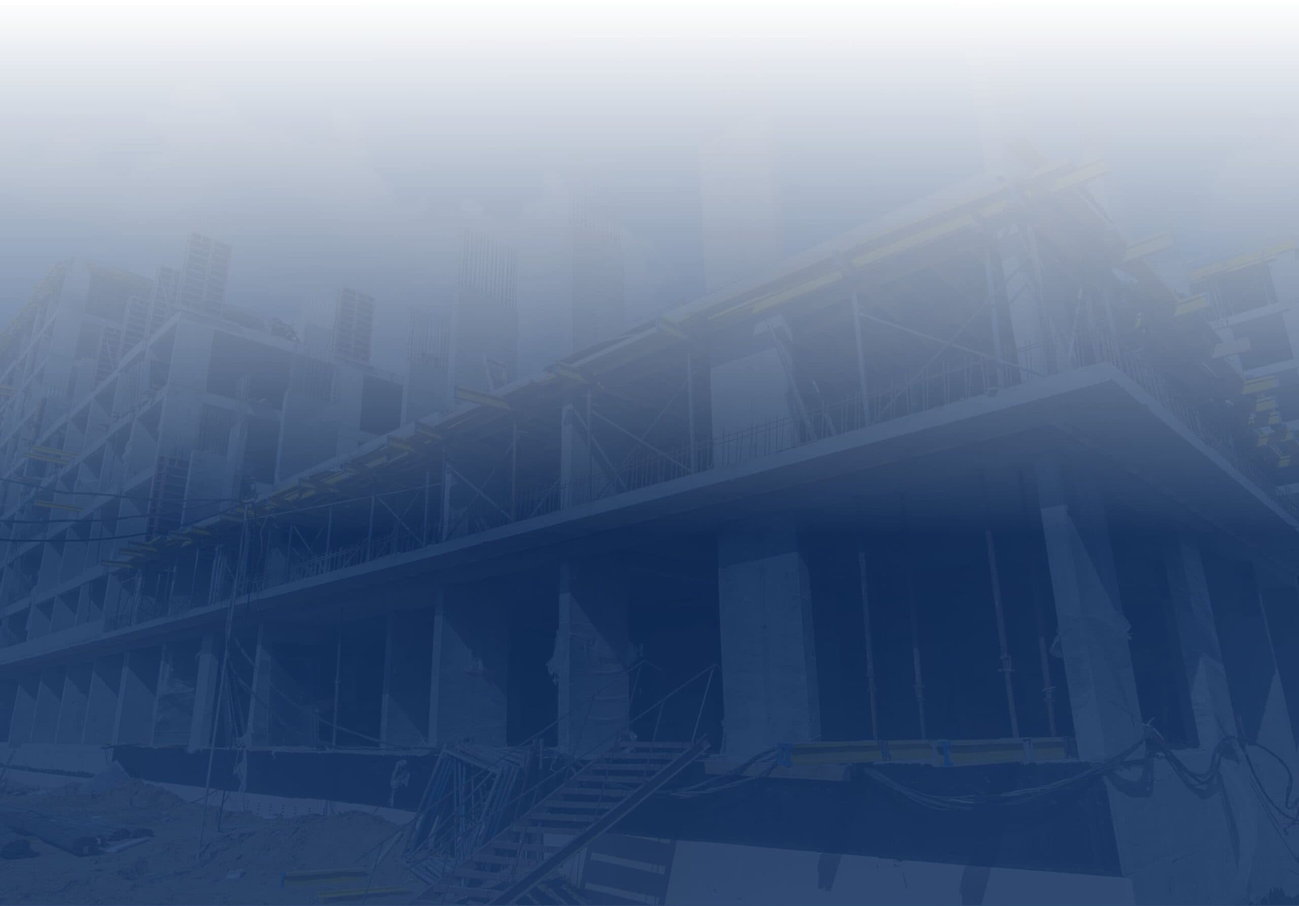 Basement and foundation services